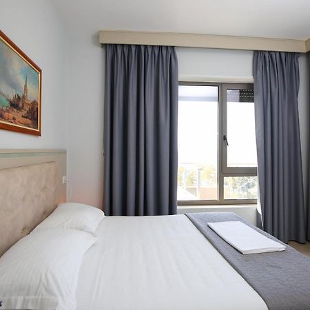 Diamond Hill Resort & Spa Wlora Zewnętrze zdjęcie