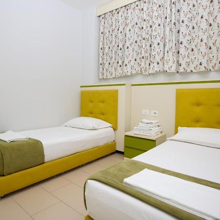 Diamond Hill Resort & Spa Wlora Zewnętrze zdjęcie