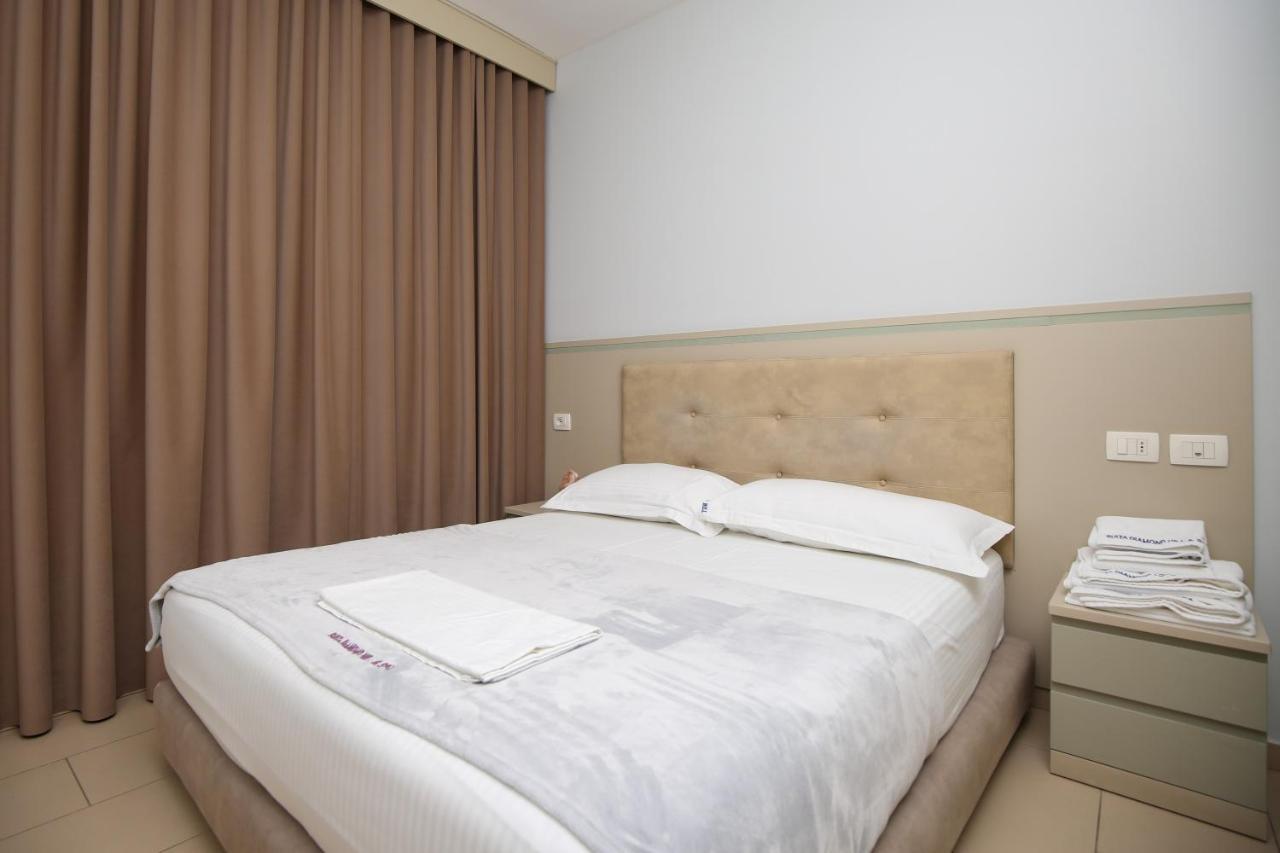 Diamond Hill Resort & Spa Wlora Zewnętrze zdjęcie