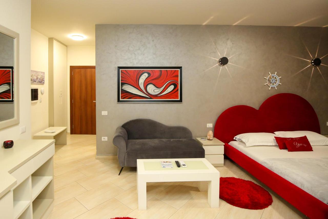 Diamond Hill Resort & Spa Wlora Zewnętrze zdjęcie