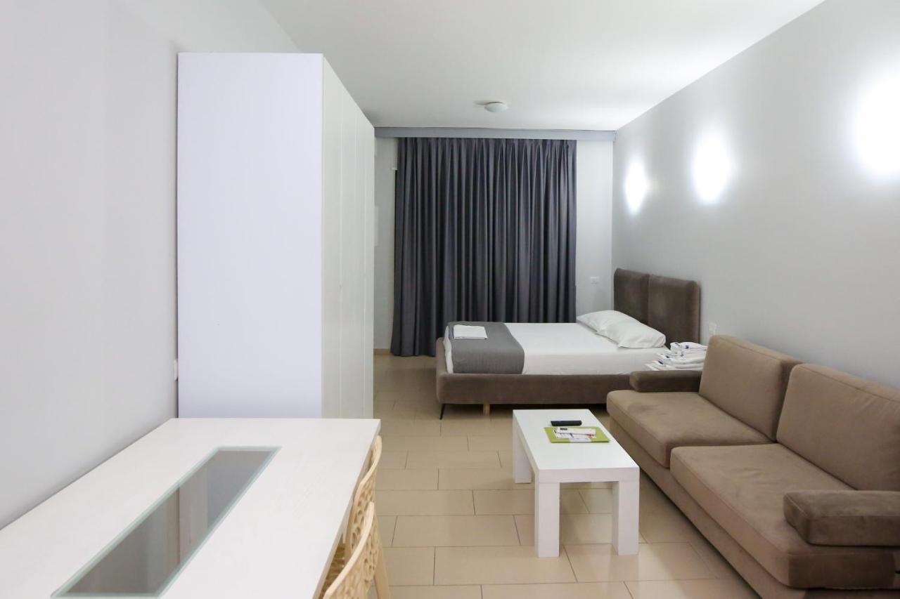 Diamond Hill Resort & Spa Wlora Zewnętrze zdjęcie