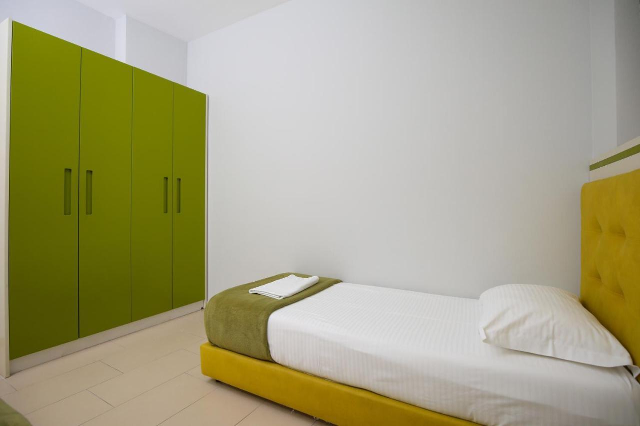Diamond Hill Resort & Spa Wlora Zewnętrze zdjęcie
