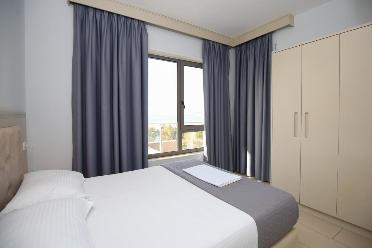 Diamond Hill Resort & Spa Wlora Zewnętrze zdjęcie