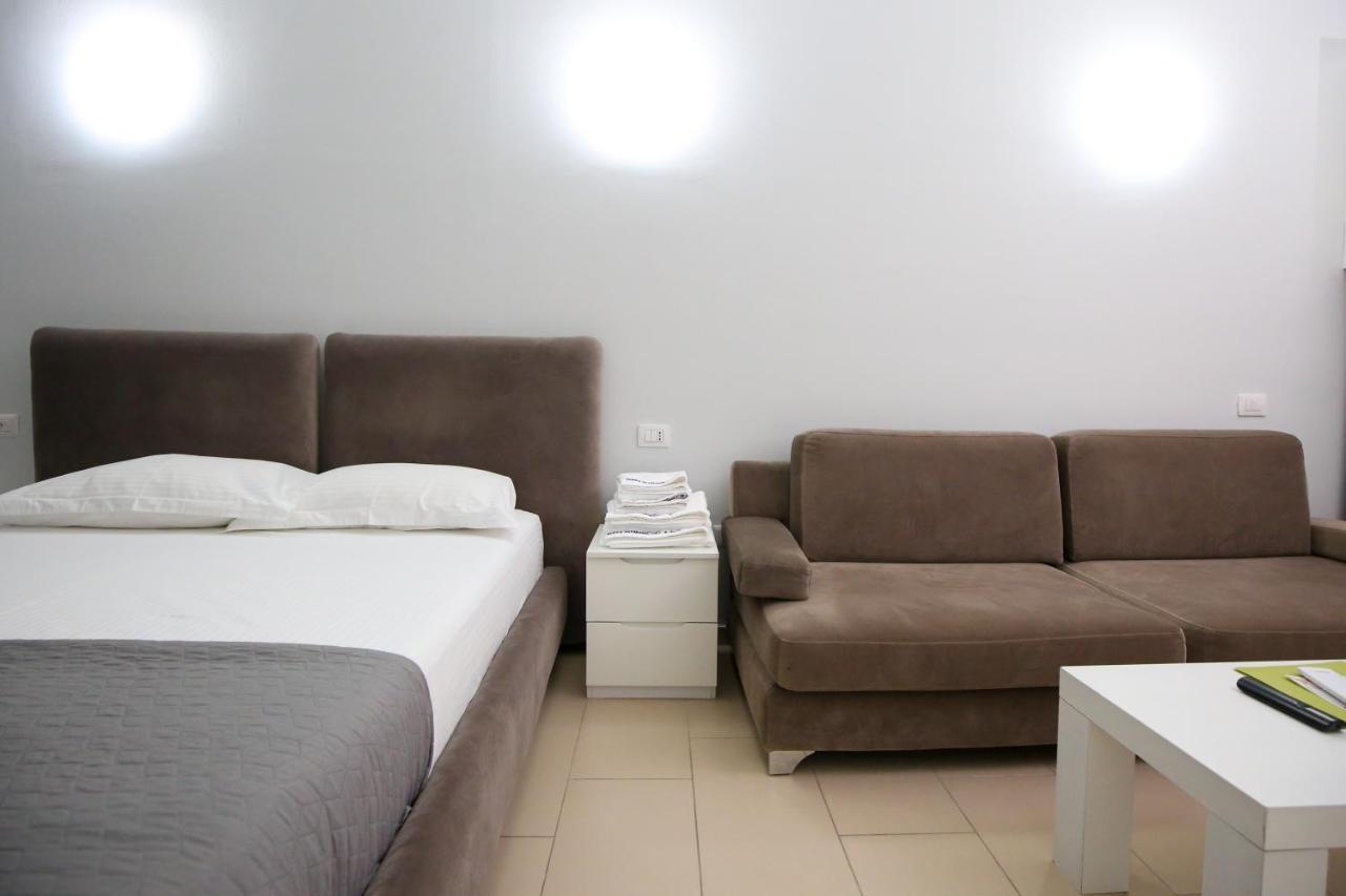 Diamond Hill Resort & Spa Wlora Zewnętrze zdjęcie